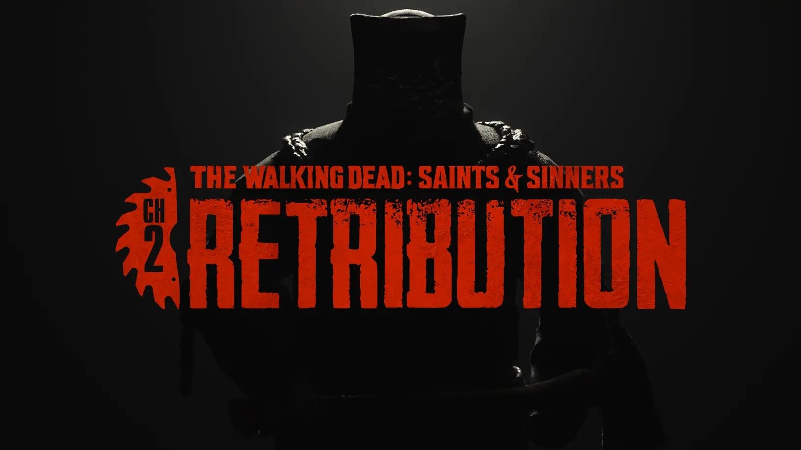 Image de The Walking Dead : Saints & Sinners - Chapitre 2 : Retribution