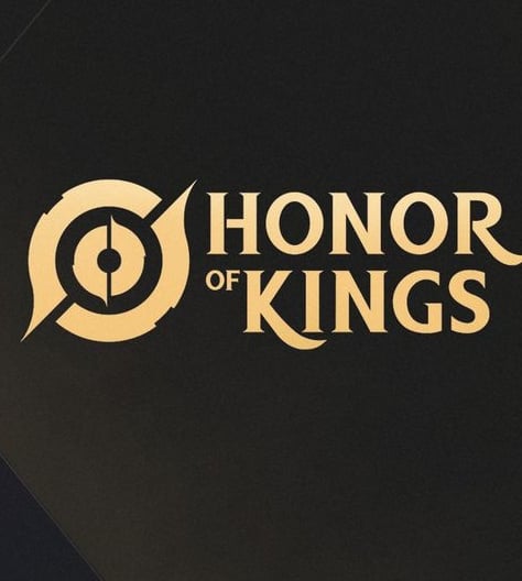 Image de Honor of Kings
