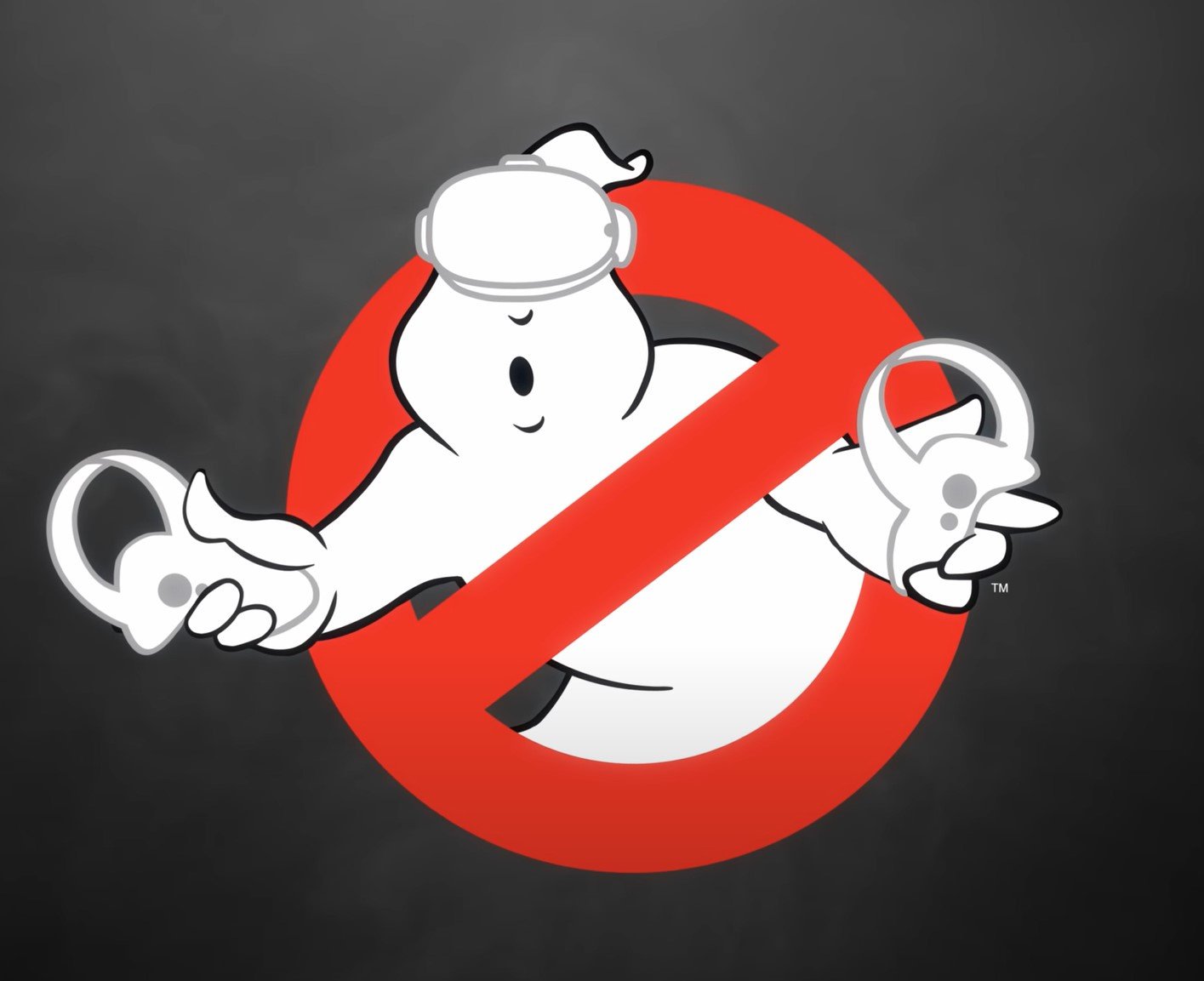 Ghostbusters VR