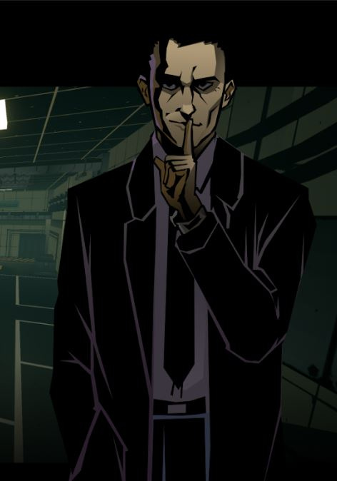 La Casa de Papel : Money Heist