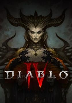 Diablo IV