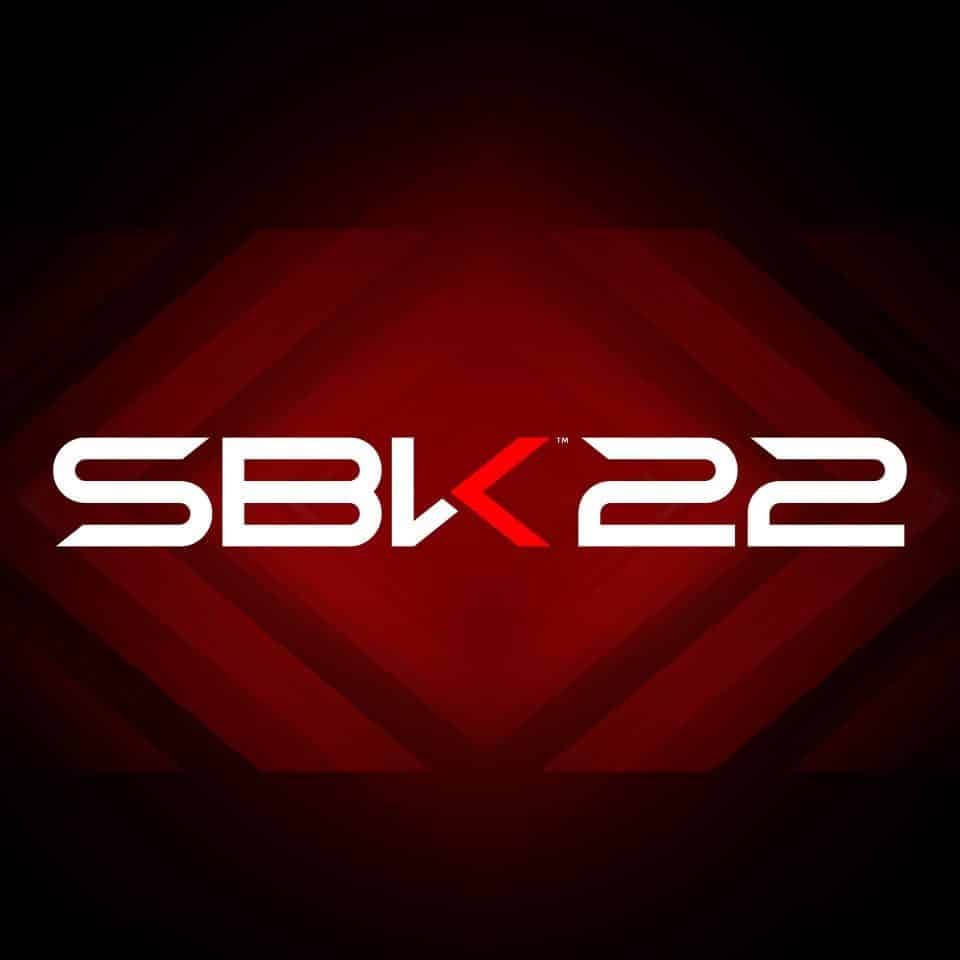 SBK 22