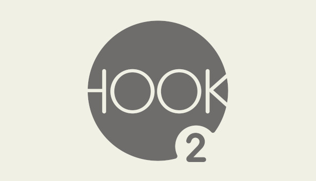 Hook 2