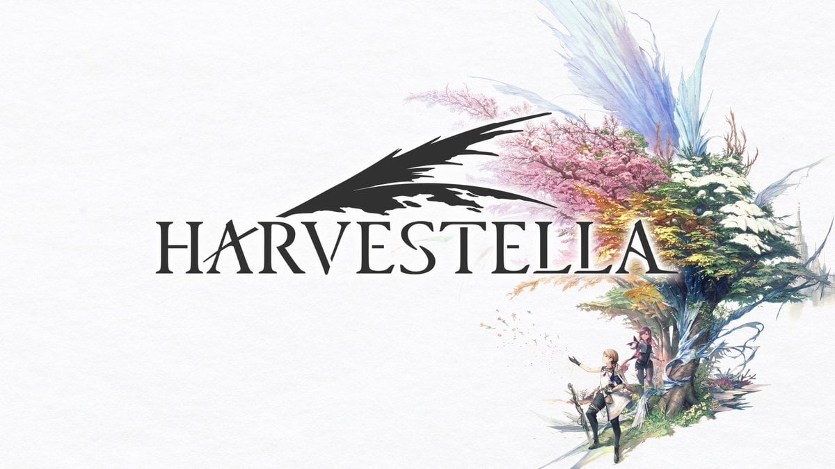 Image de Harvestella