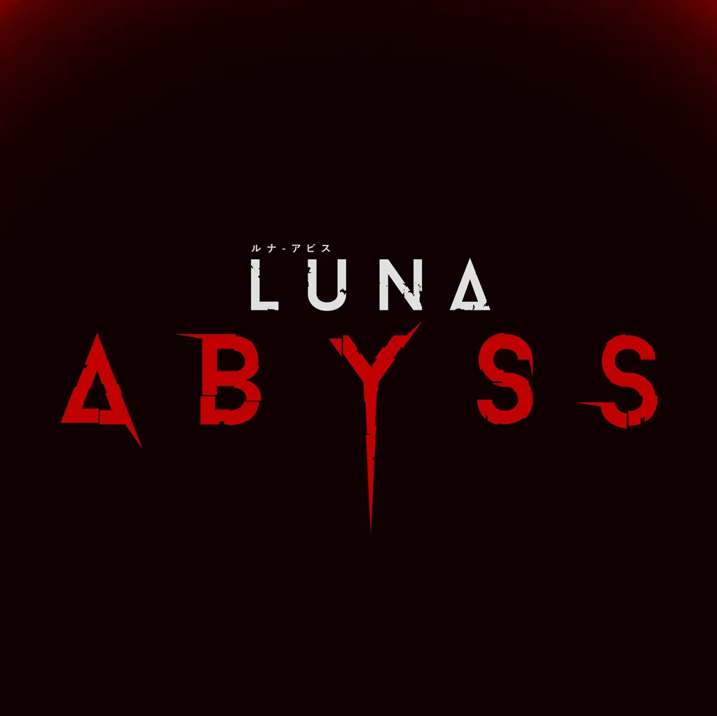 Image de Luna Abyss