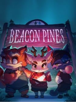 Image de Beacon Pines