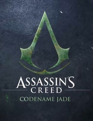 Image de Assassin's Creed Jade