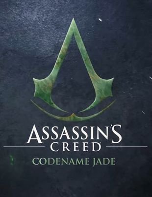 Image de Assassin's Creed Jade