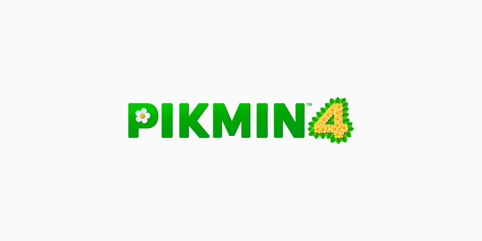 Image de Pikmin 4