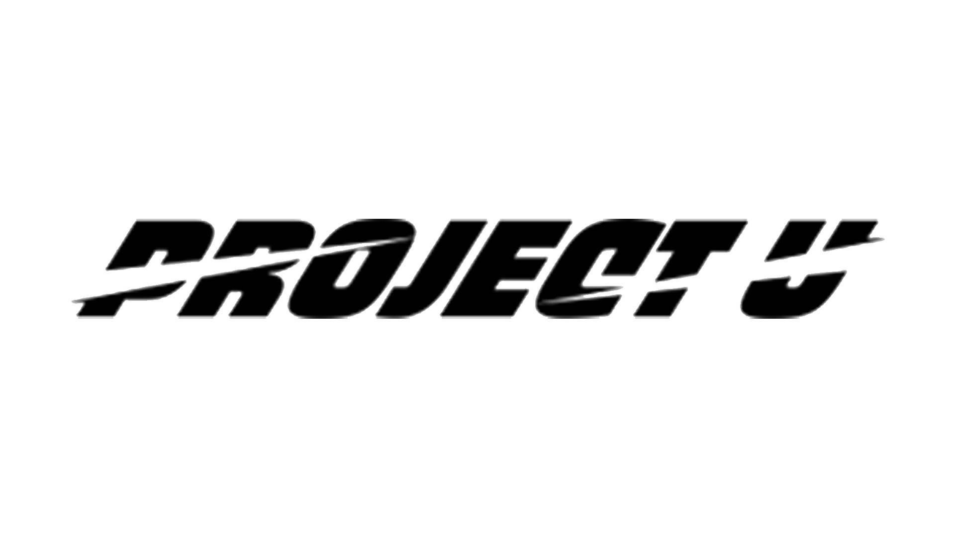 Image de Project U