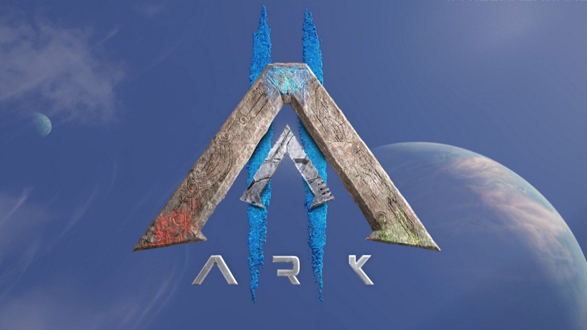 Image de ARK II