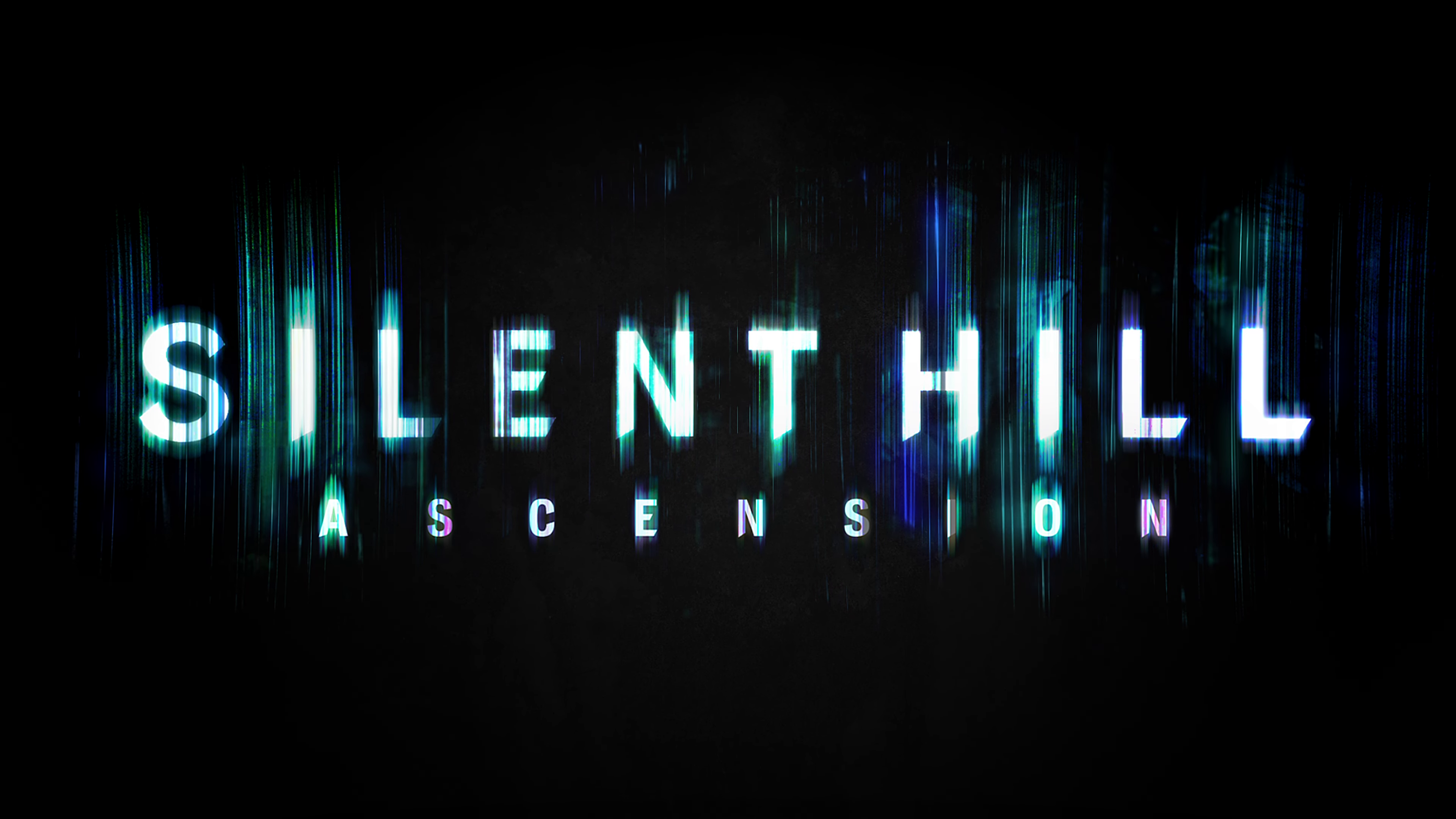 Jaquette de Silent Hill : Ascension
