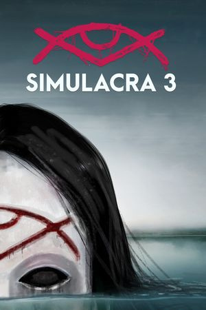 Image de SIMULACRA 3