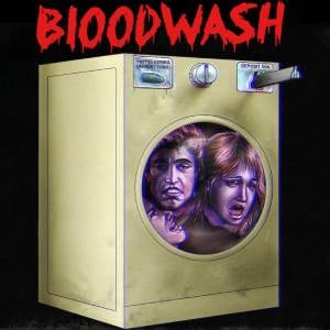 Image de Bloodwash