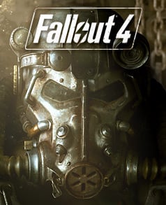 Image de Fallout 4