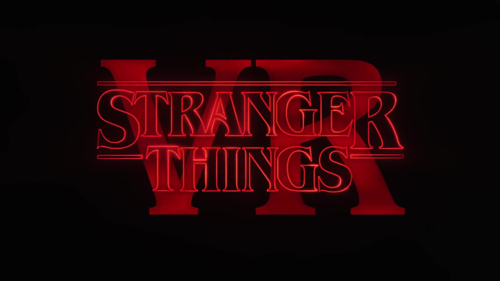 Image de Stranger Things VR