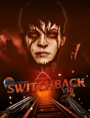 Image de The Dark Pictures : Switchback VR