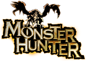 Image de Monster Hunter Mobile (titre provisoire)