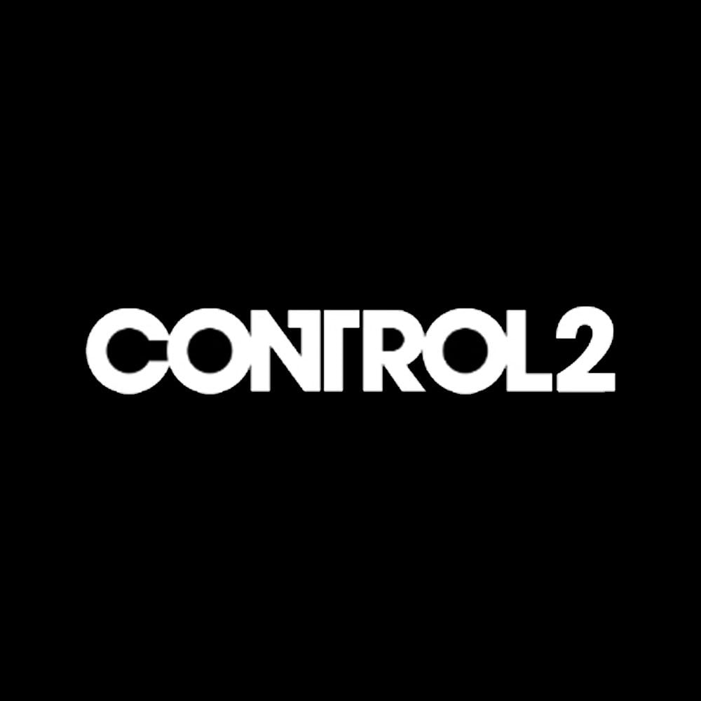 Image de Control 2