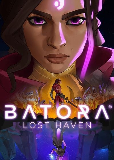 Image de Batora : Lost Haven