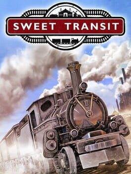 Image de Sweet Transit
