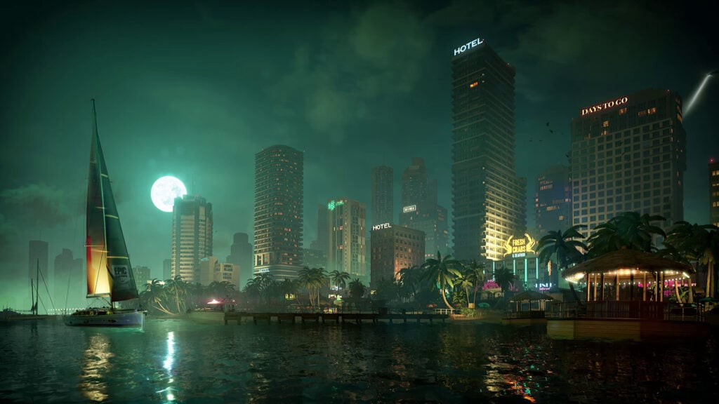 Image de Visit Rockay City (nom provisoire)