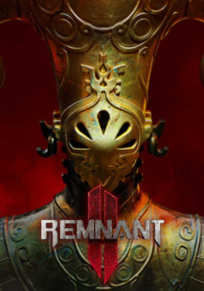 Image de Remnant 2