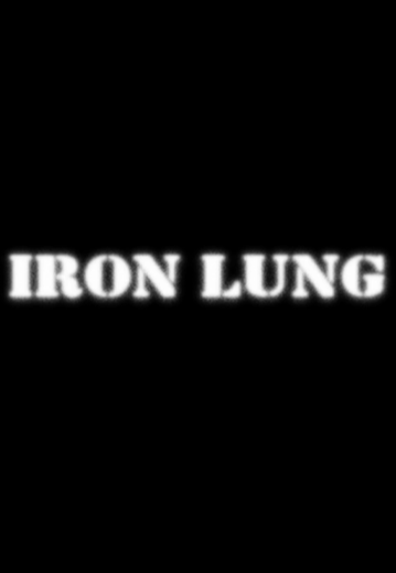 Image de Iron Lung