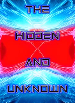Image de The Hidden and Unknown