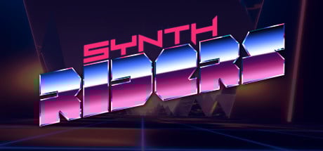 Image de Synth Riders