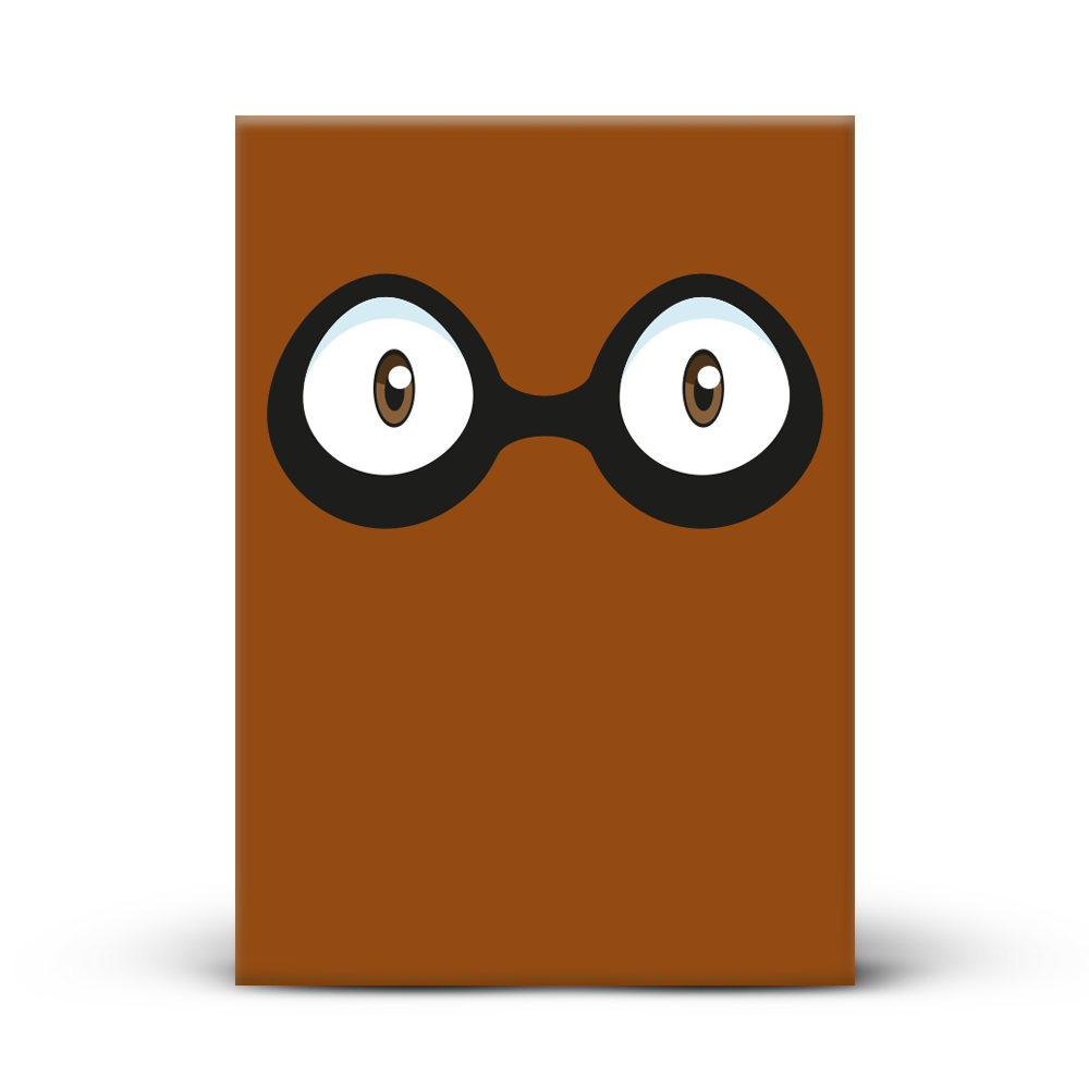 Image de Pocky & Rocky Reshrined - Collector's Edition