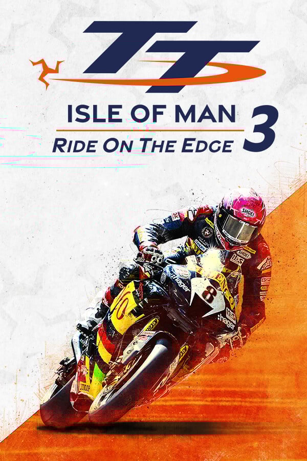 Image de TT Isle of Man: Ride on the Edge 3