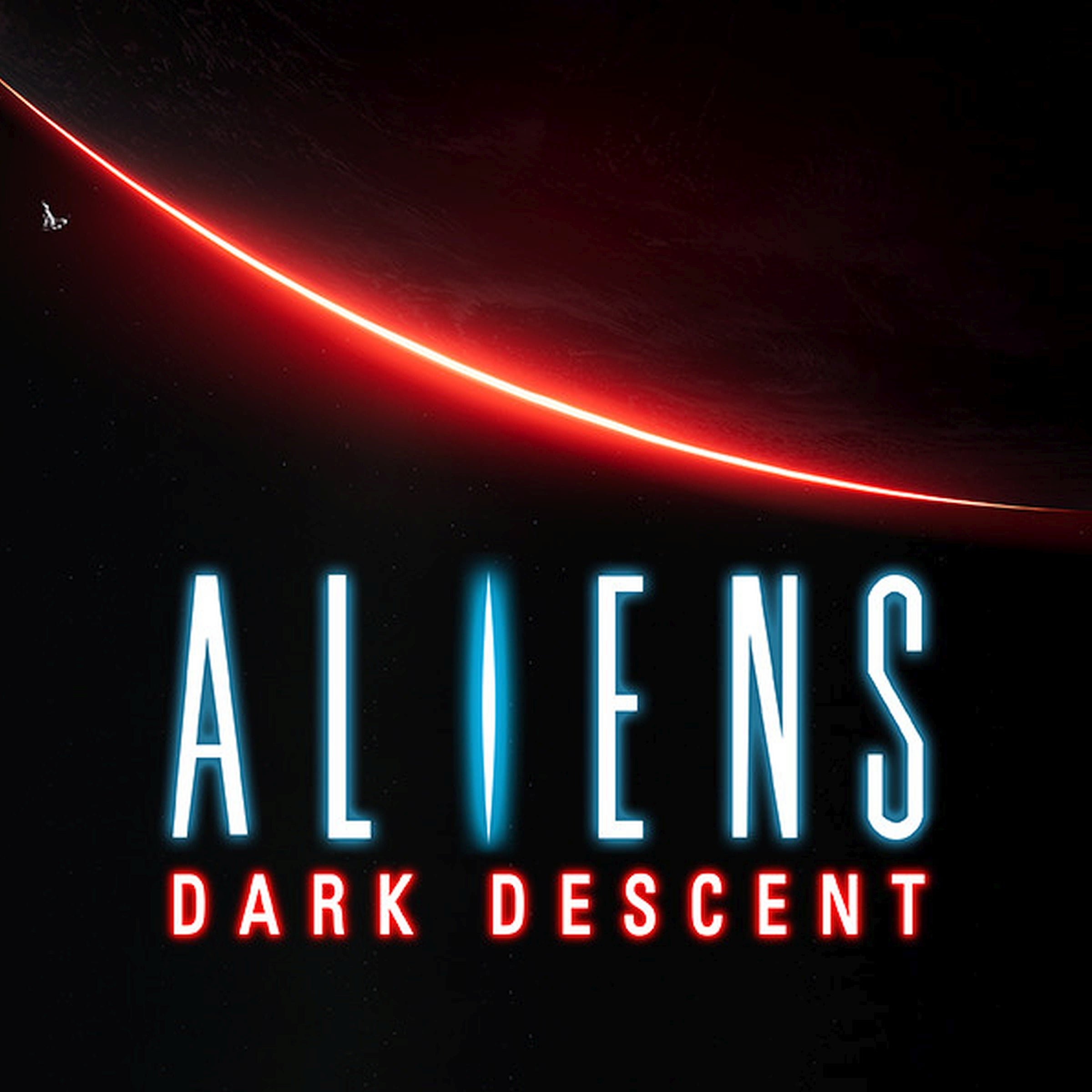 Aliens : Dark Descent