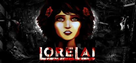 Image de Lorelai