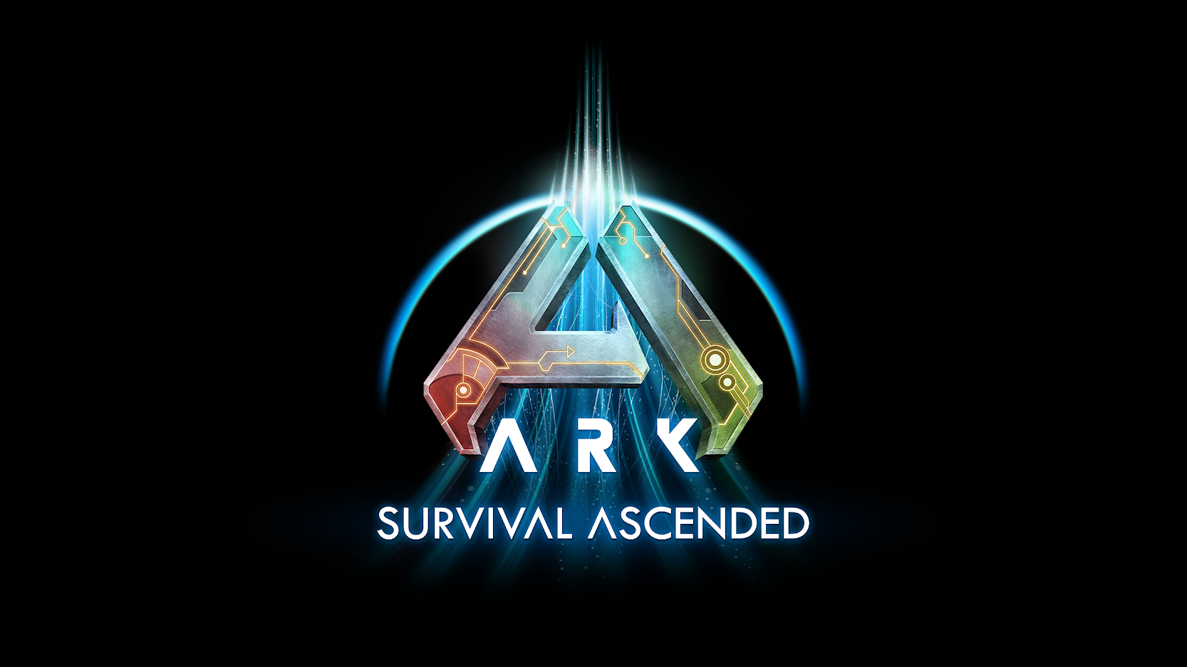 Image de ARK : Survival Ascended