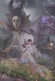 Jaquette de Bye Sweet Carole