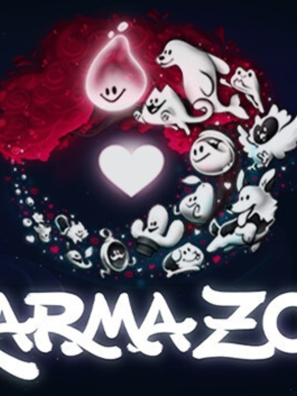 Image de KarmaZoo