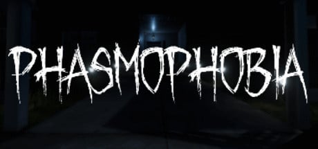 Image de Phasmophobia