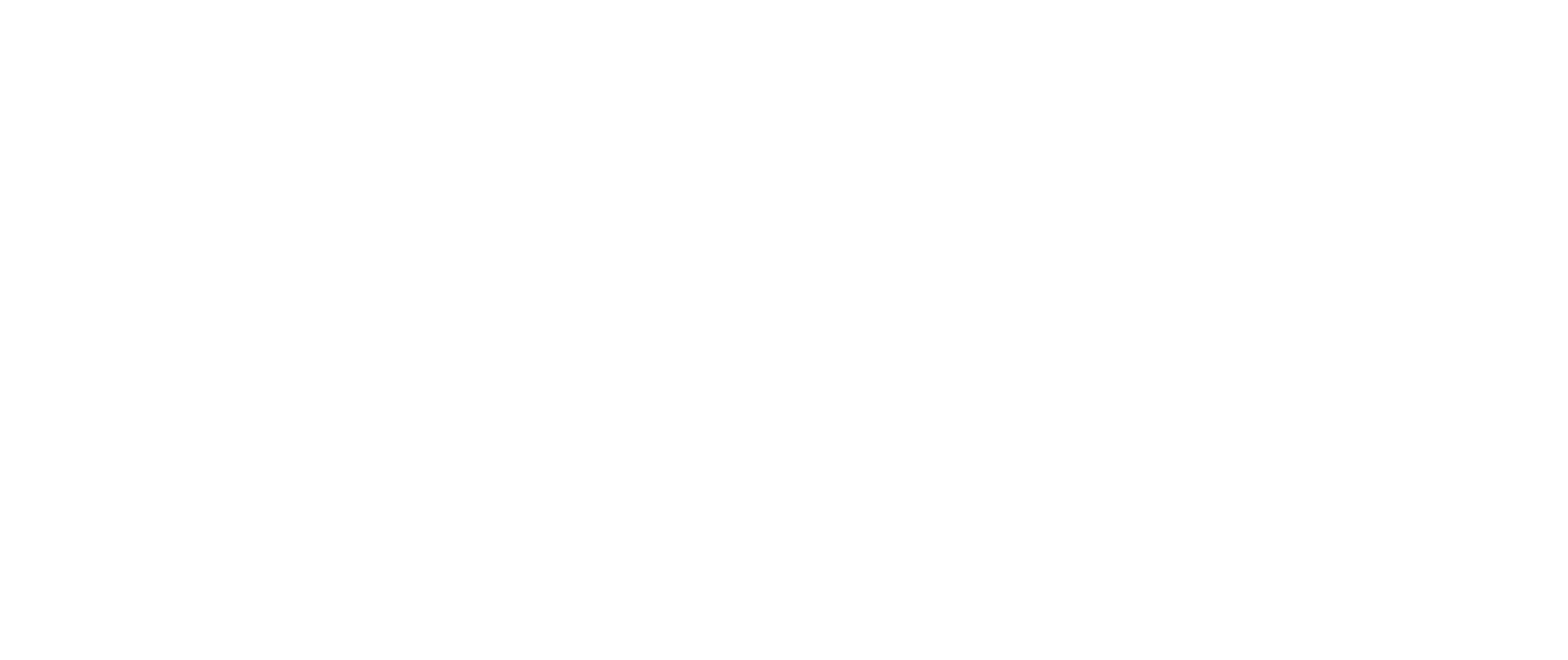 Image de Embers Adrift