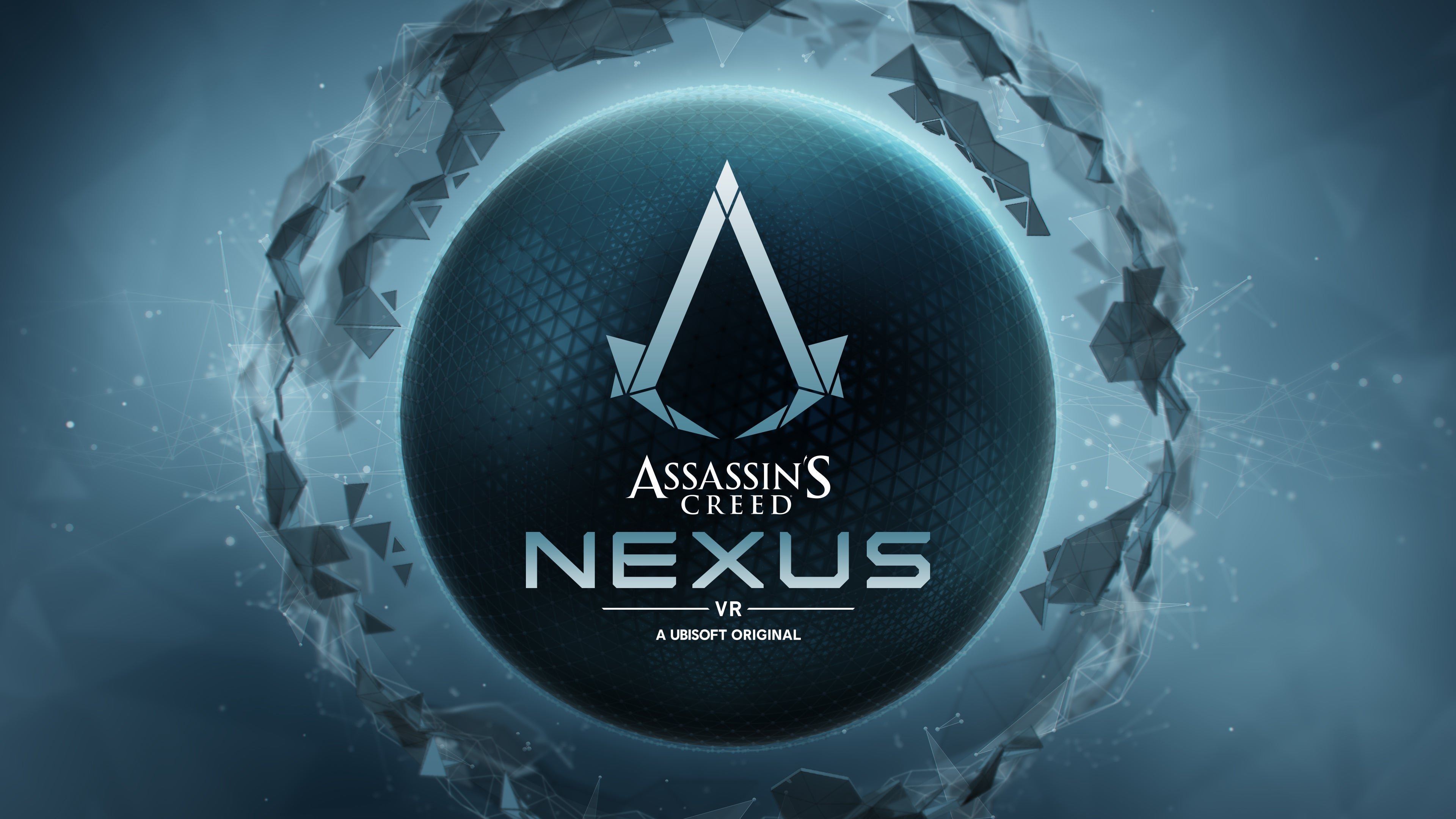 Image de Assassin's Creed Nexus