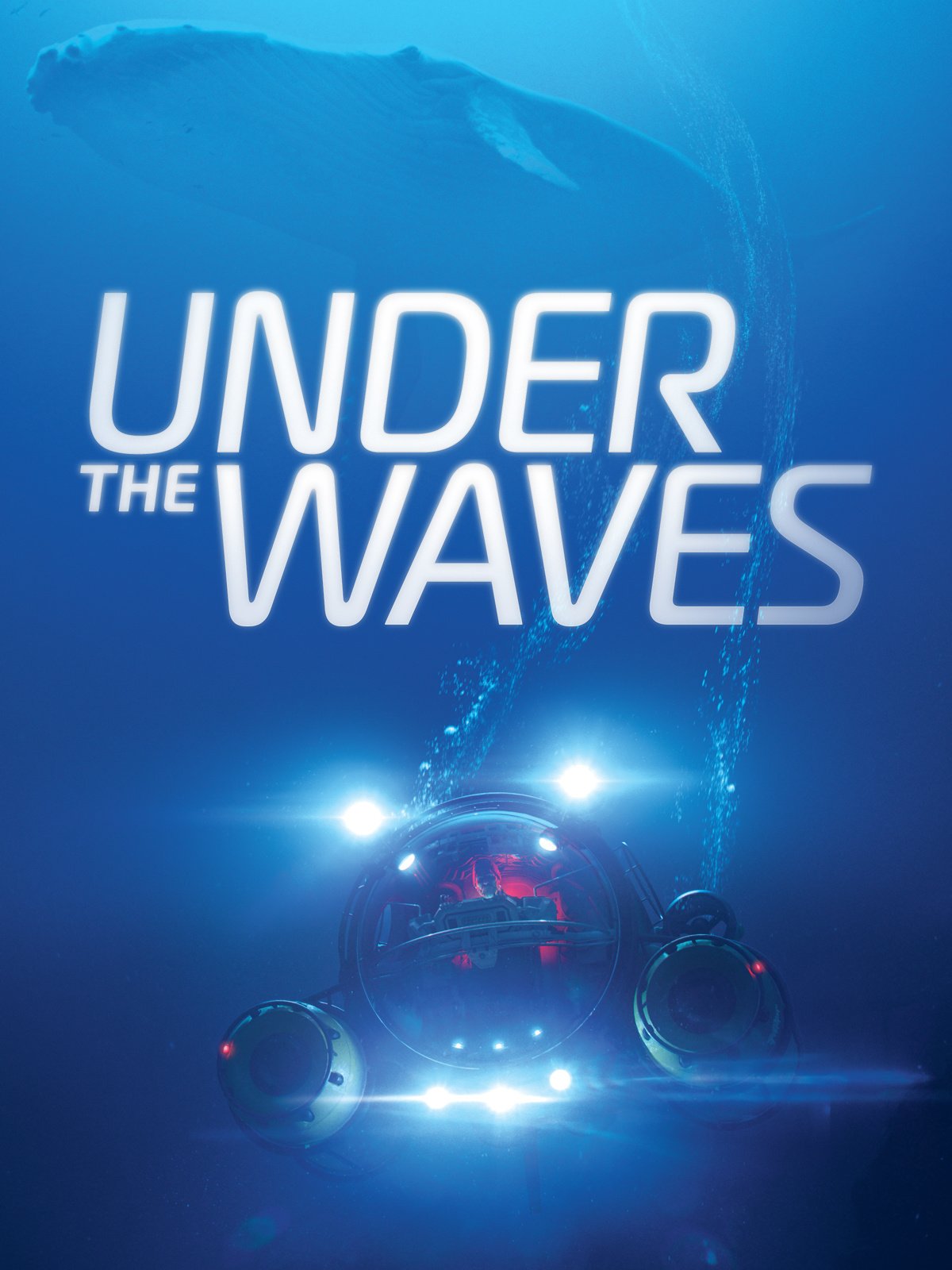 Image de Under The Waves