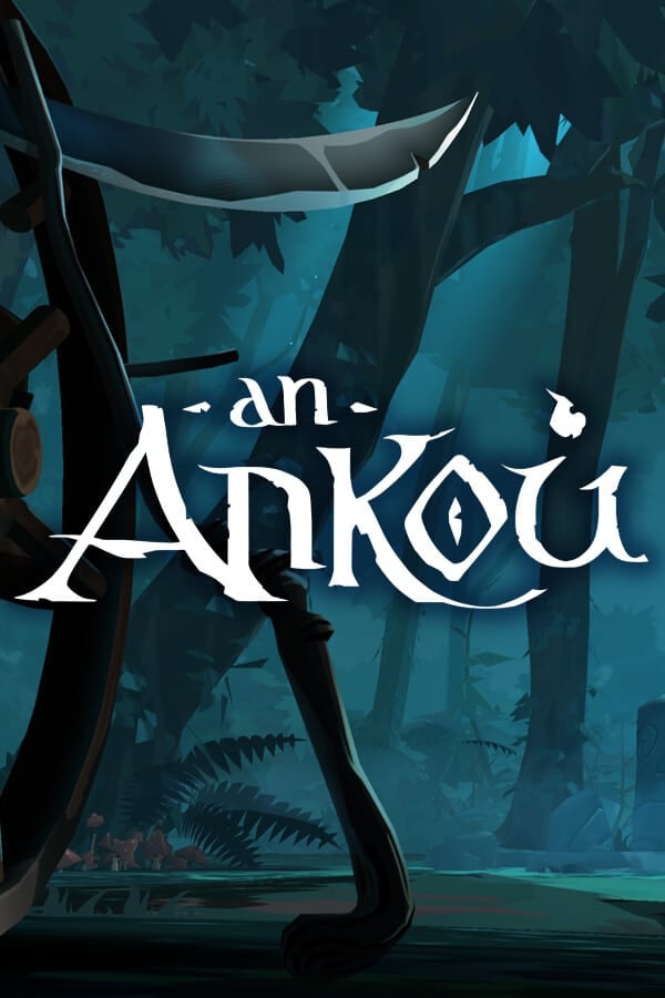 Image de An Ankou