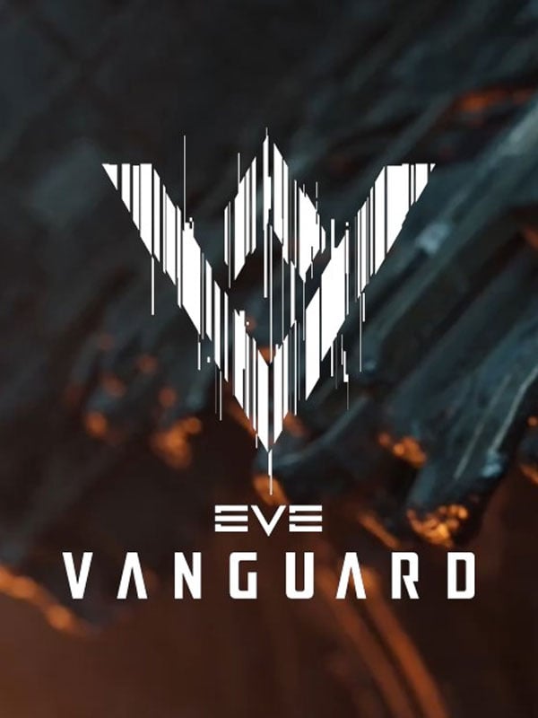 Image de EVE Vanguard