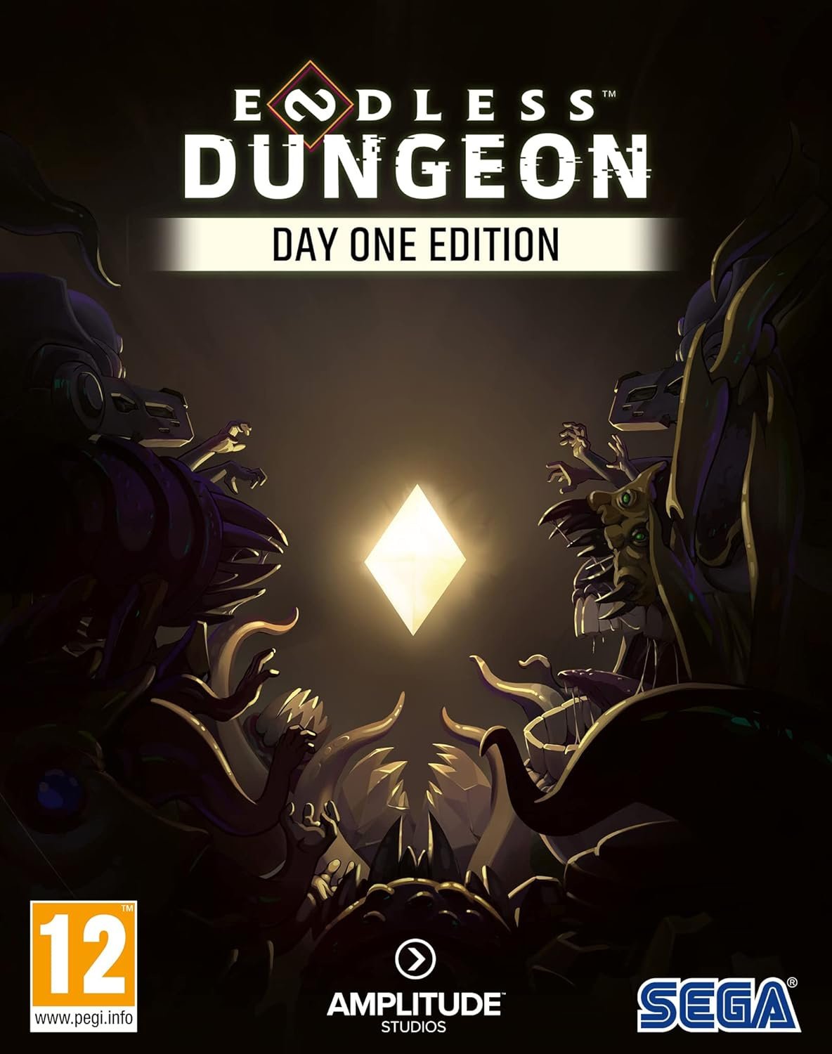 Image de Endless Dungeon