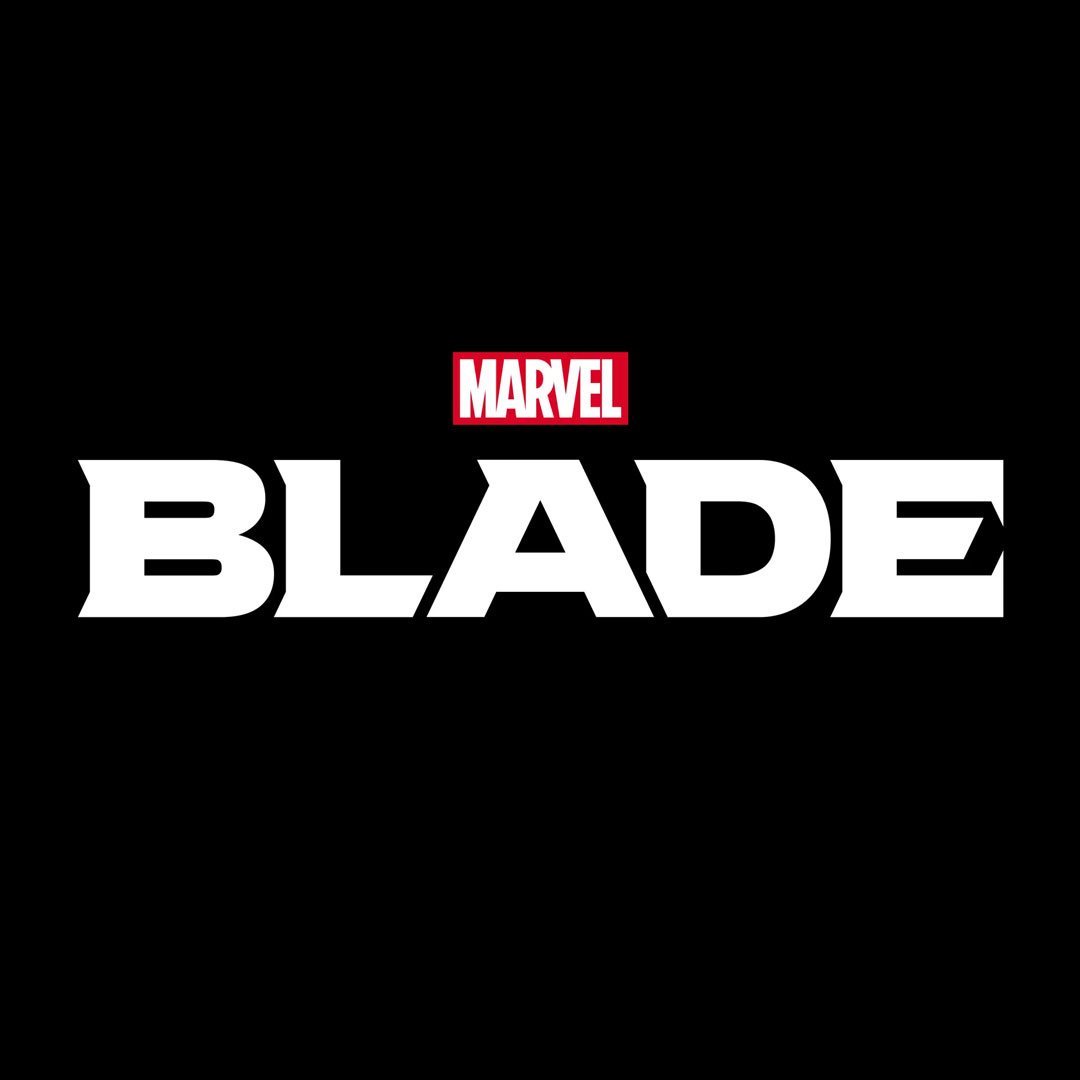 Image de Marvel's Blade