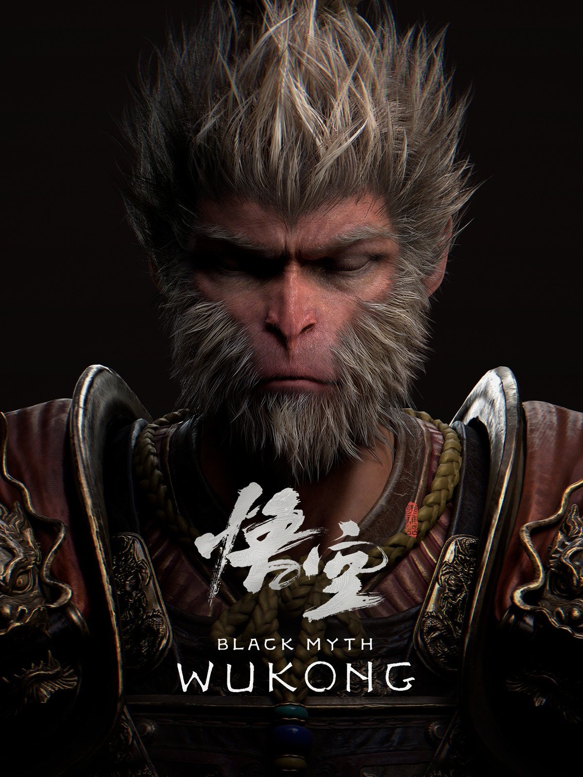 Image de Black Myth : Wukong
