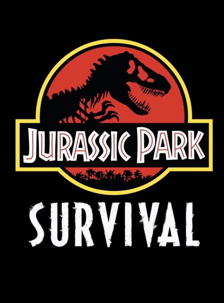 Image de Jurassic Park: Survival