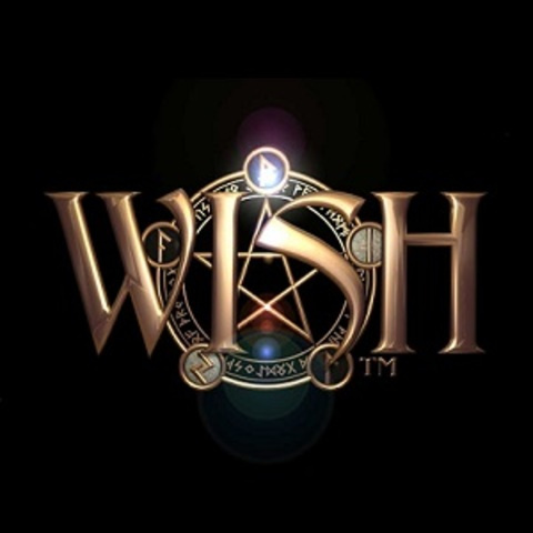 Image de Wish
