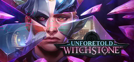 Image de Unforetold : Witchstone