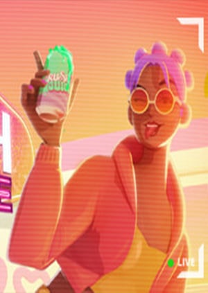 Image de The Crush House